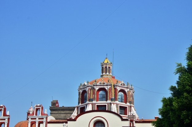 Puebla3
