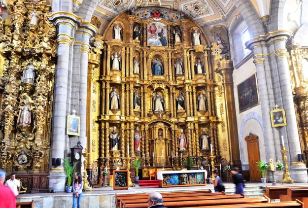 Puebla4
