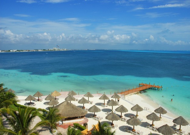 Cancun_Mexico_1