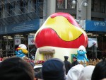 4546897_感謝祭パレードニューヨーク