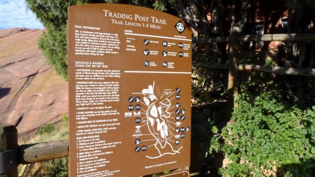 1Trading Post Trail 1.4miles_1