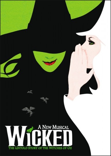Wicked1