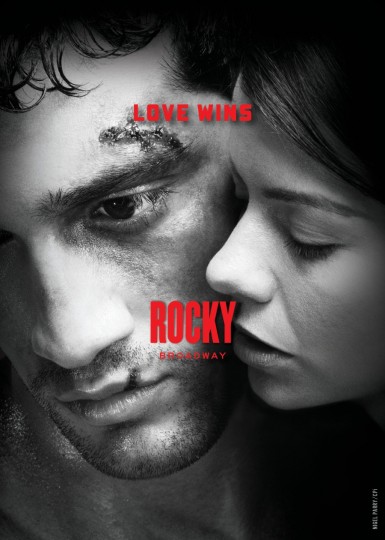 Rocky_1