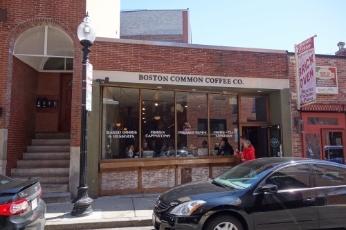Boston Common Coffee_1 (1)