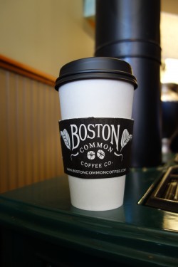Boston Common Coffee_4