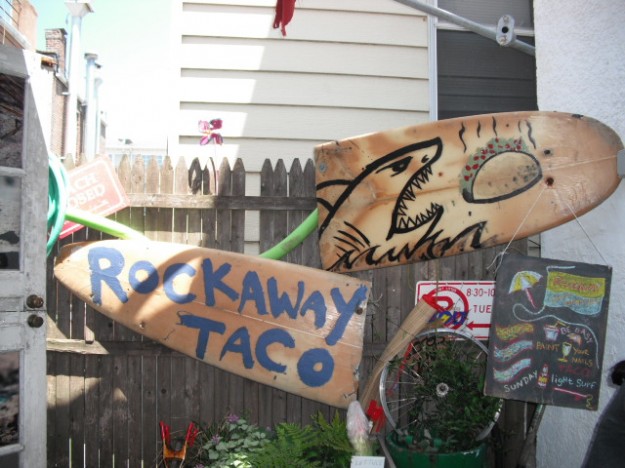 rockaway tacos 1
