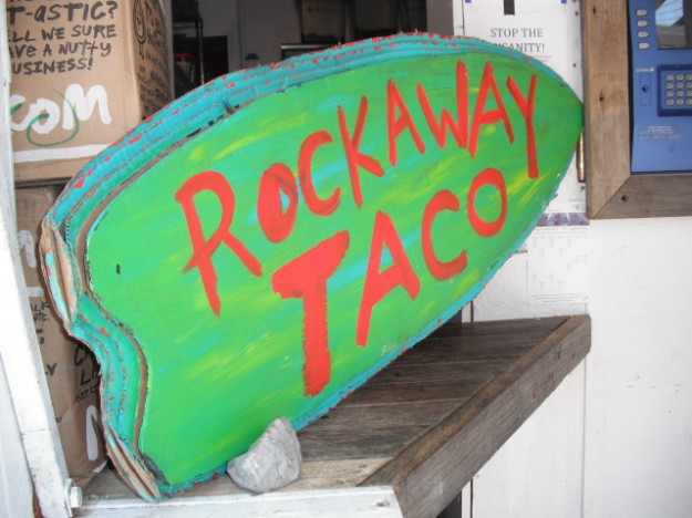 rockaway tacos 8