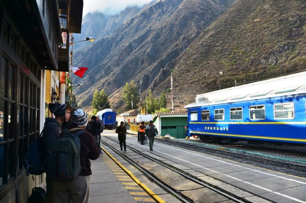 Ollantaytambo, Peru Rail (59)