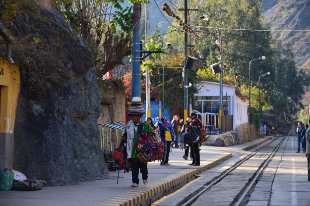 Ollantaytambo, Peru Rail (63)
