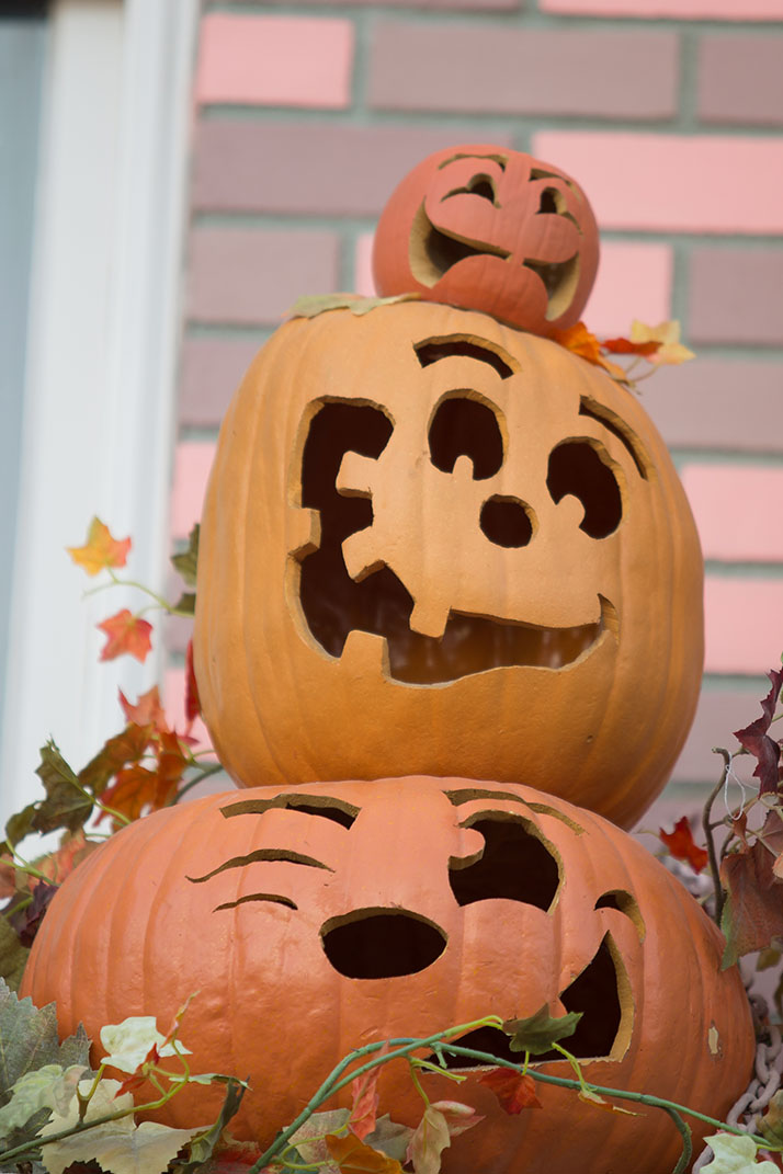 本場アメリカのディズニーでハロウィーンパーティーに参加しよう Mickey S Halloween Party 世界の現地オプショナルツアー Looktour Net