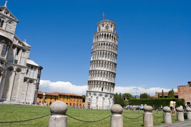 Pisa_Tower_Italy_4709219