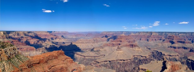 Grand_Canyon_Panoramic_1691557