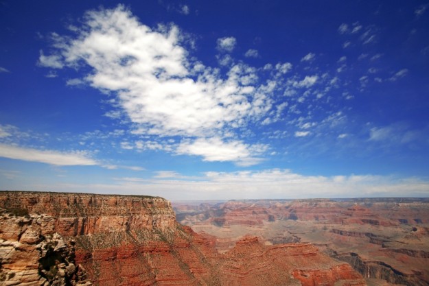 bigstock_Grand_Canyon__Arizona_USA_17033897