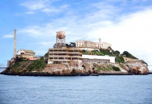 Alcatraz_4559999