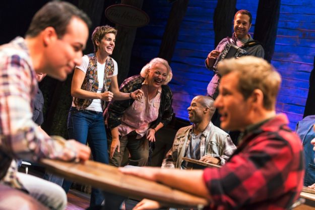 comefromaway_1