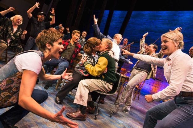 comefromaway_3