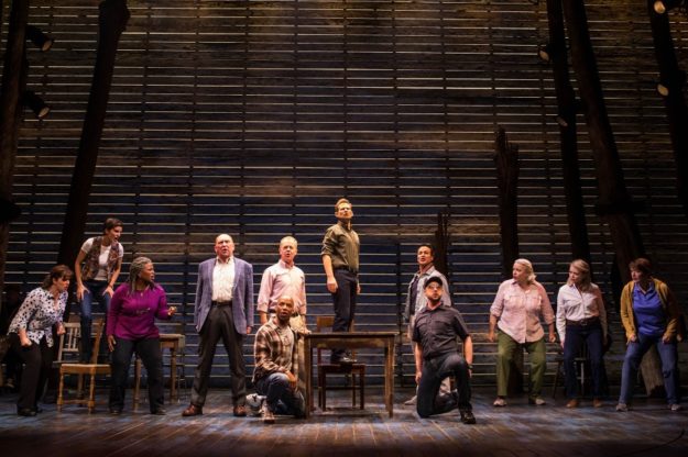 comefromaway_5