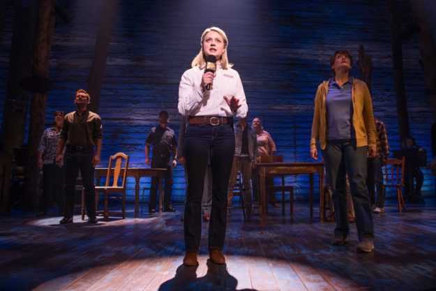 comefromaway_6