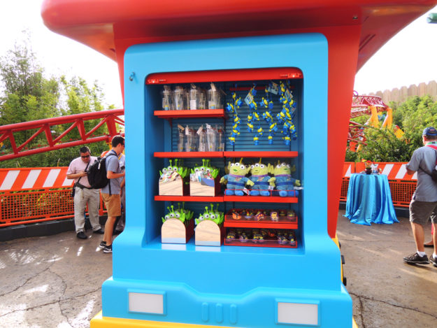 TOYSTORY_GOODS