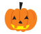 icons_pumpkin