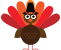 icons_thanksgiving