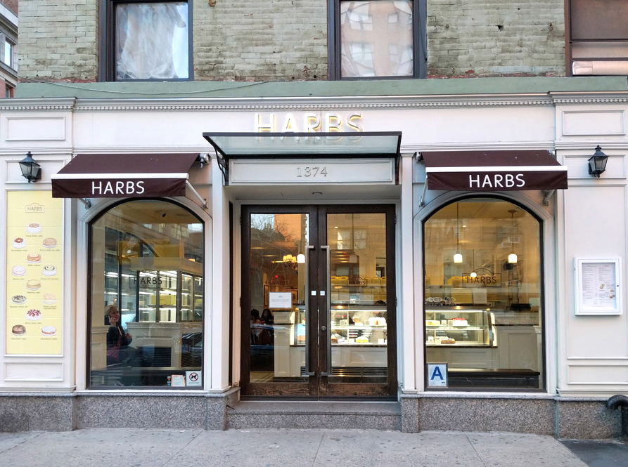 harbs_2